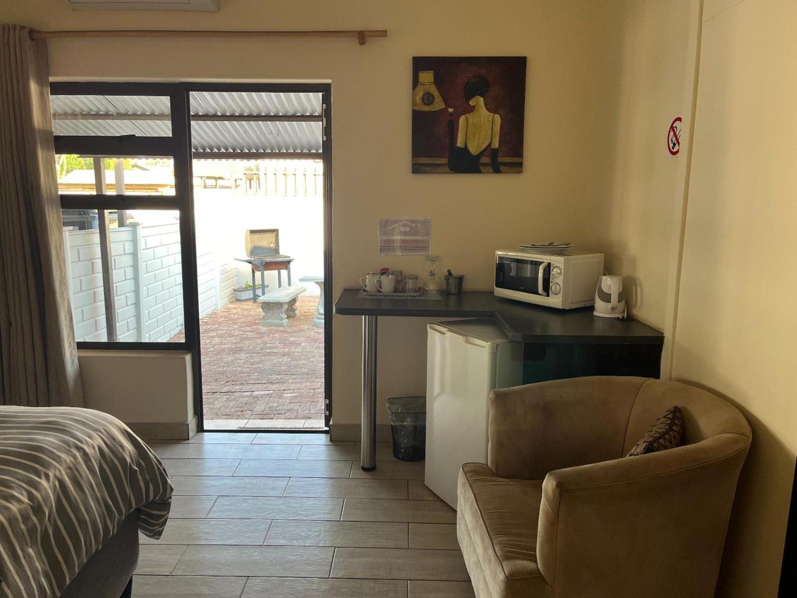 La Belle Guesthouse Parys Ruang foto