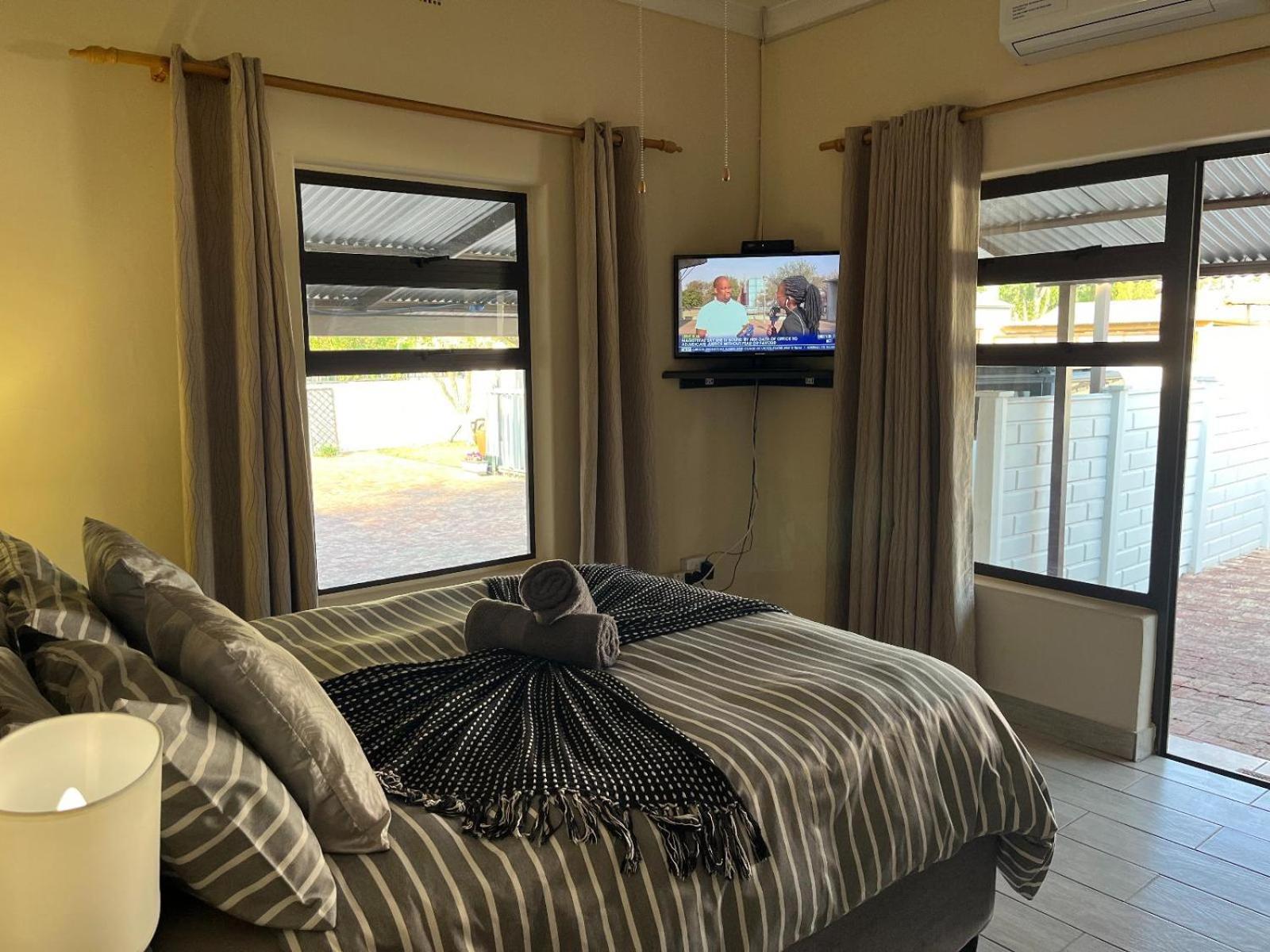 La Belle Guesthouse Parys Ruang foto