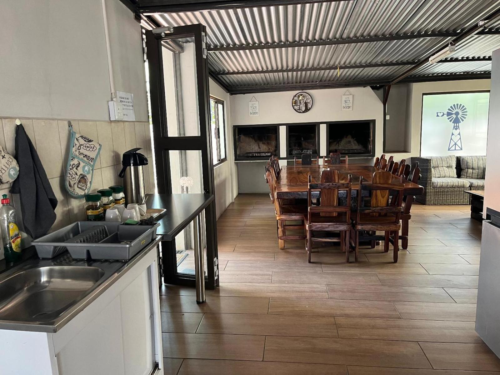 La Belle Guesthouse Parys Bagian luar foto