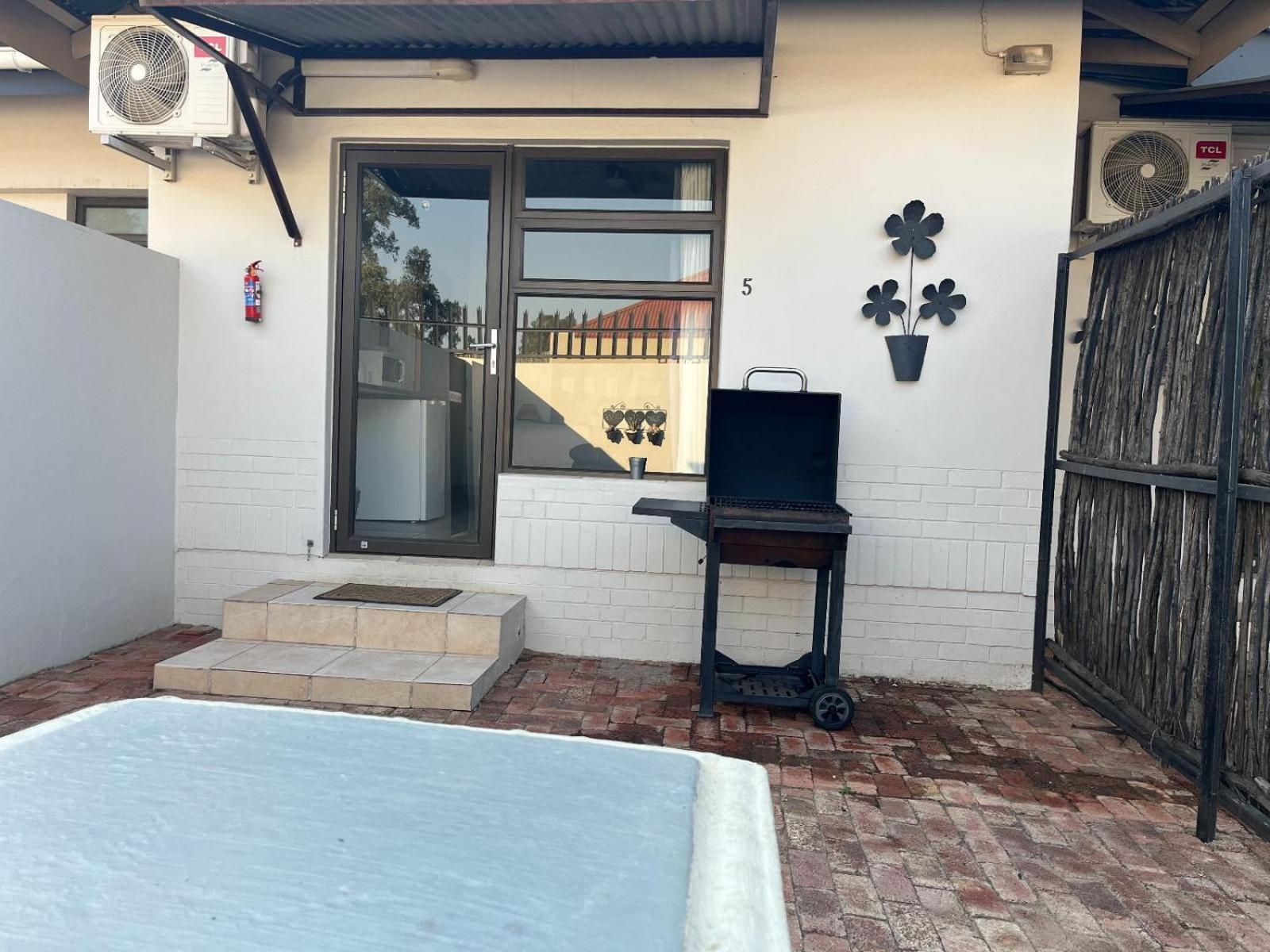 La Belle Guesthouse Parys Ruang foto