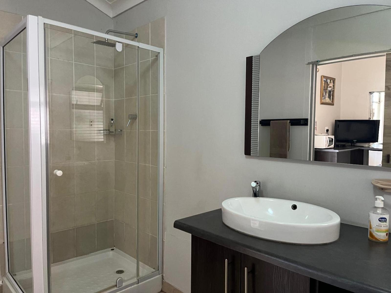La Belle Guesthouse Parys Ruang foto