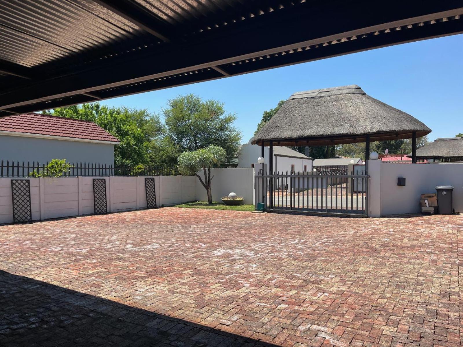 La Belle Guesthouse Parys Bagian luar foto